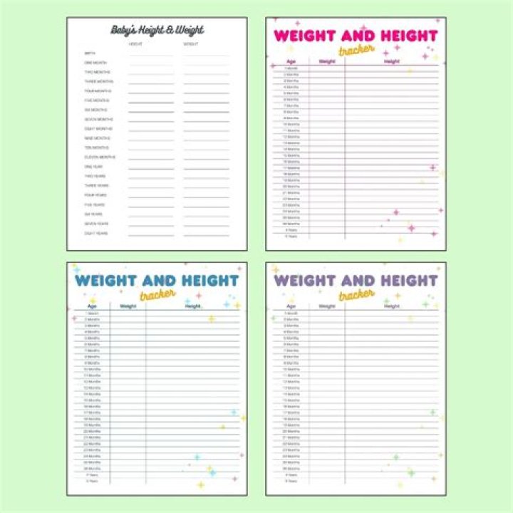 Discover Meg Donnelly's Height And Its Impact