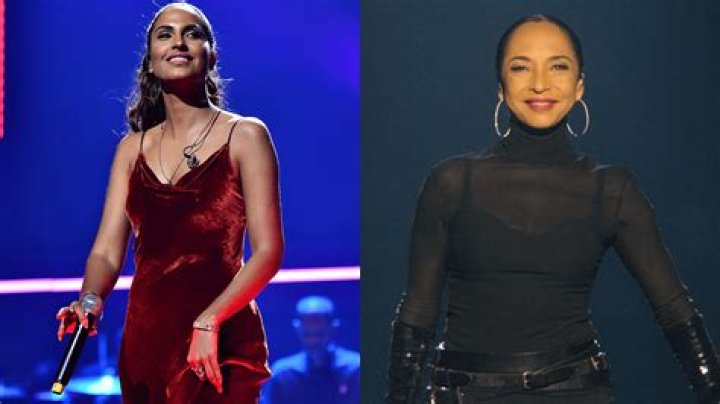 Discover Snoh Aalegra's Heritage: Exploring Her Nationality