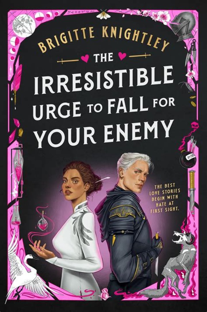Discover The Art Of Crafting Irresistible Comebacks In Arguments