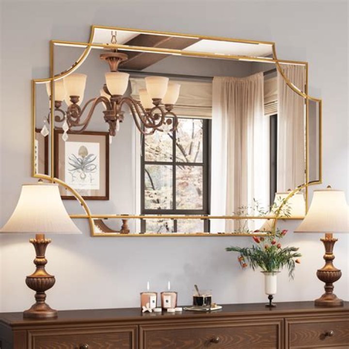 Discover The Captivating Mirror Scene In Romancing Mr. Bridgerton