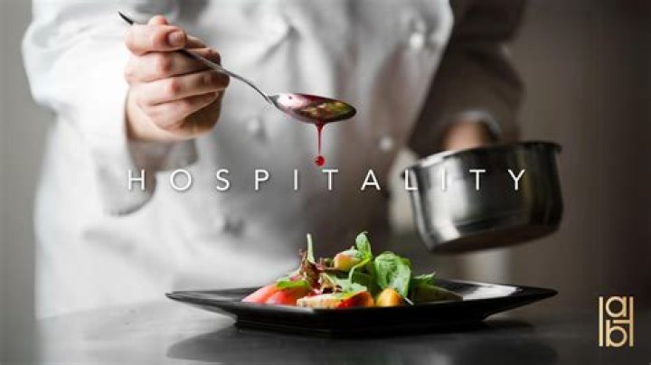 Discover The Charm Of Mosby Hotels: A Unique Hospitality Experience
