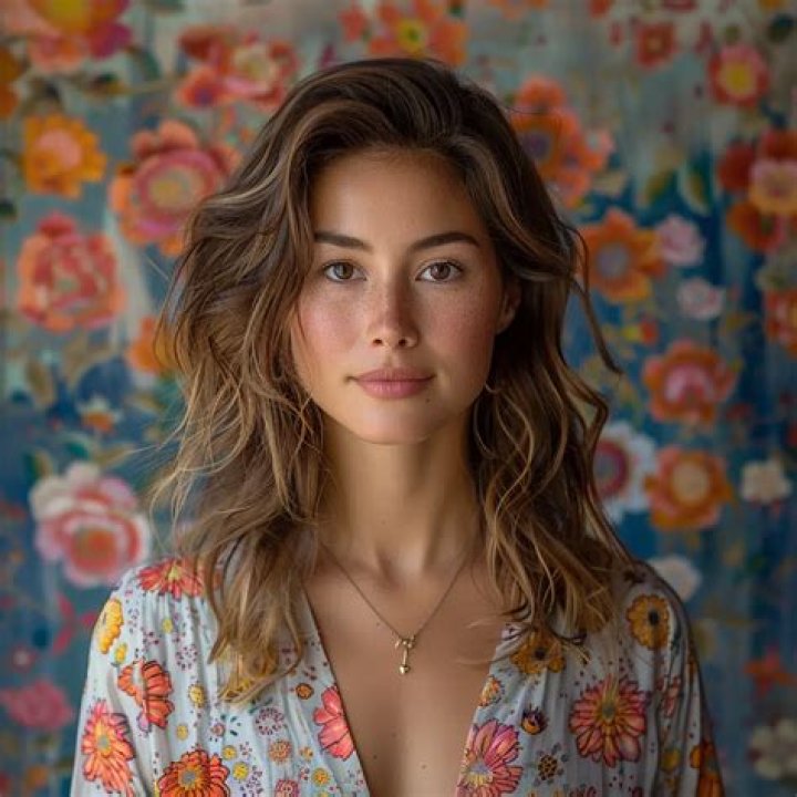 Discover The Enigmatic World Of Haley Arnaz: Unlocking Talent And Inspiration