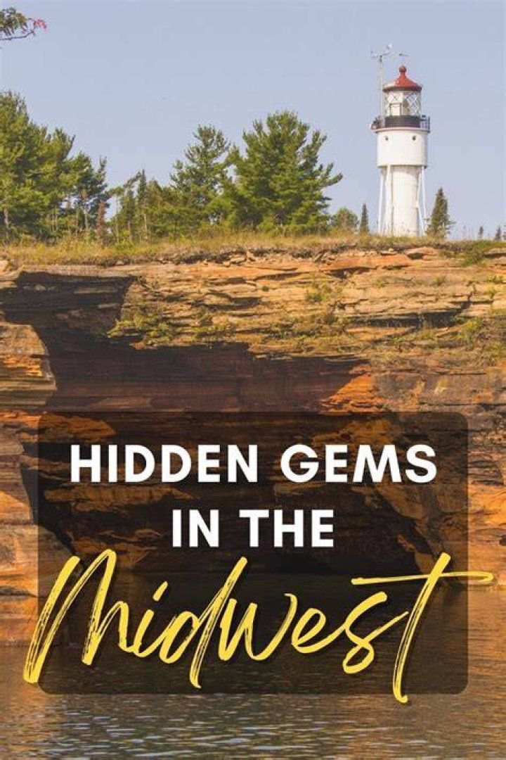 Discover The Hidden Gems Of Fayetteville Skip Games