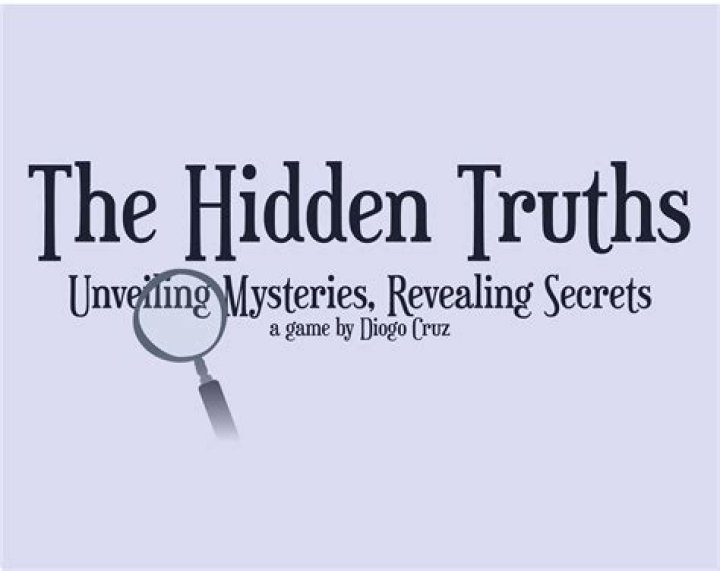 Discover The Hidden Truths Behind Michael Steele's Wife