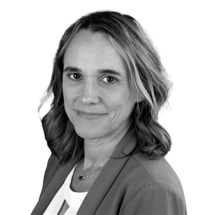 Discover The Inspiring Journey And Impact Of Xiomara Paola Peniche Garza