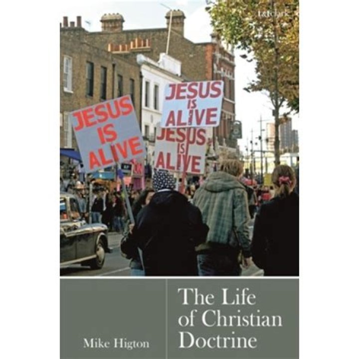 Discover the Life of Christian Charles Sampras
