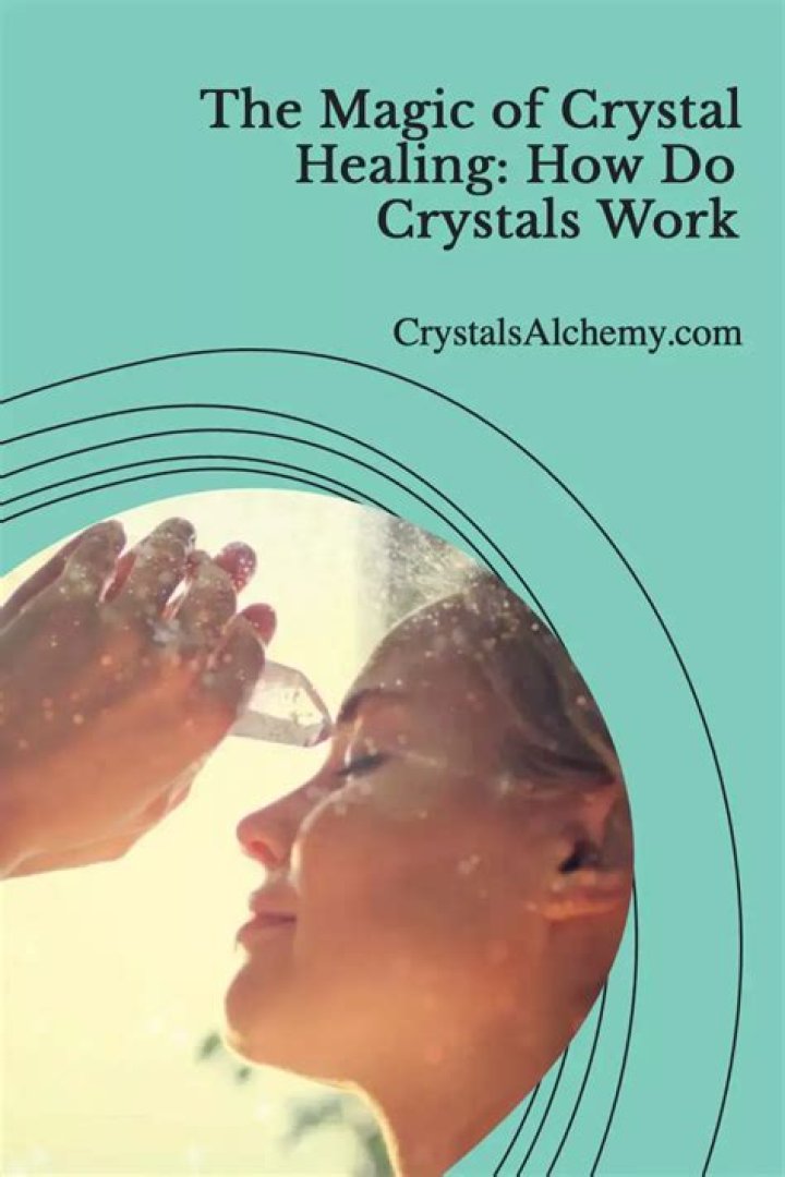 Discover The Magic Of Crystal Launcher: A Unique Experience For Your Device