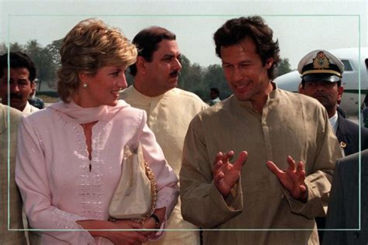 Discover The Multifaceted World Of Imran Khan: A Leading Indian Actor