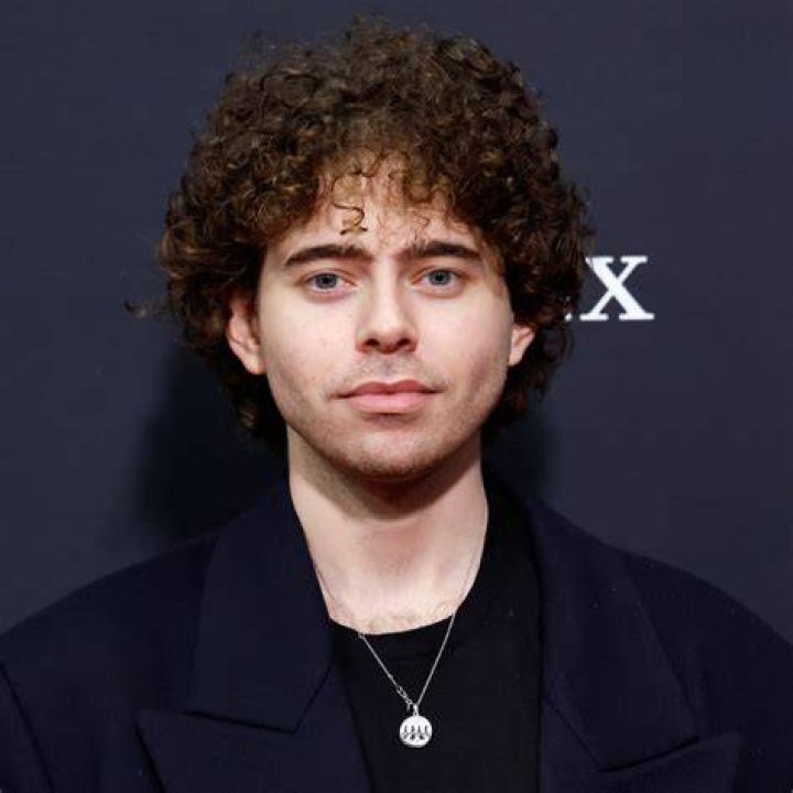 Discover The Secrets To Jacob Payne's Million-Dollar Net Worth