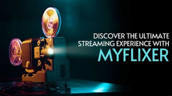 Discover The Ultimate Streaming Experience With IndoJavStream