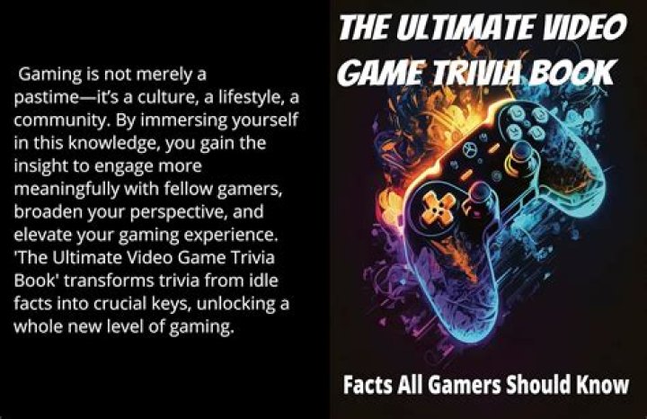 Discover The Ultimate Video Game Rental Experience: Bellingham SkipTheGames