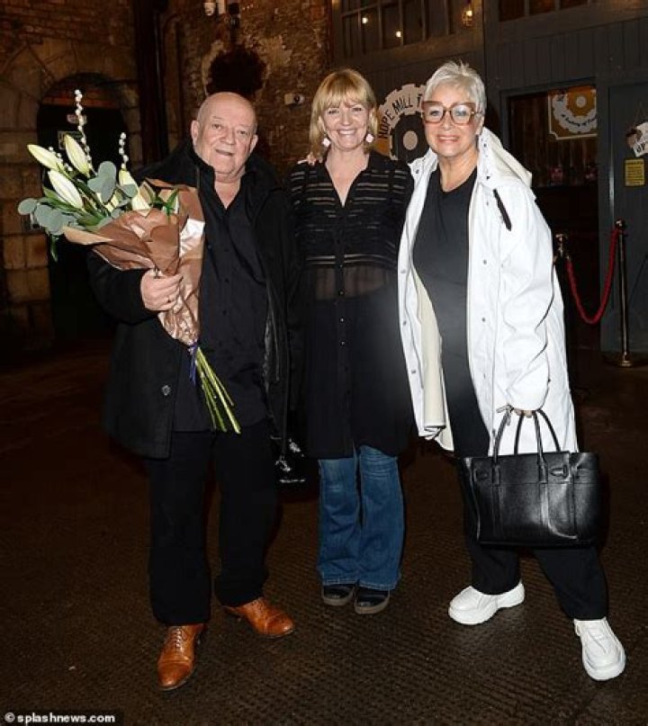 Discover The Untold Story: Gabbriette Bechtel's Parents Revealed