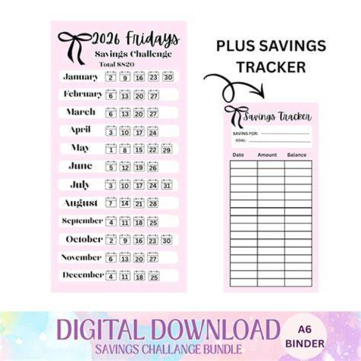 Discover Unbelievable Savings And Features
