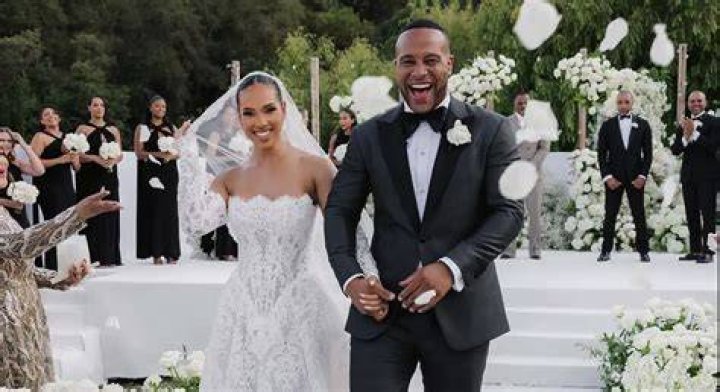 Discoveries About Javicia Leslie's Partner Revealed
