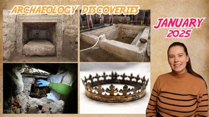Discoveries And Insights About Cecily Aguilar's Parents
