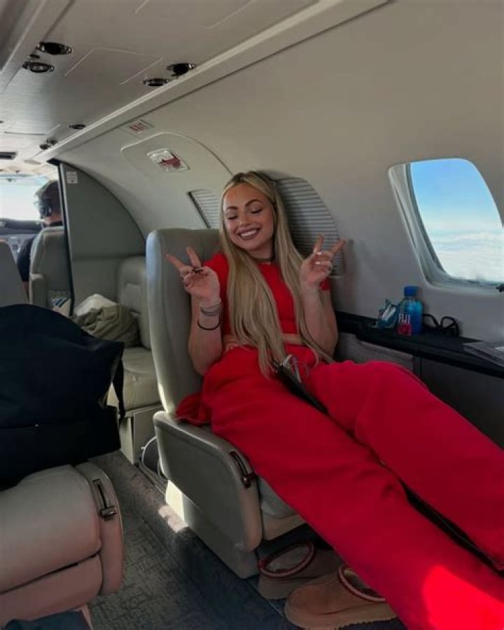 Discoveries And Insights About Liv Morgan Siblings