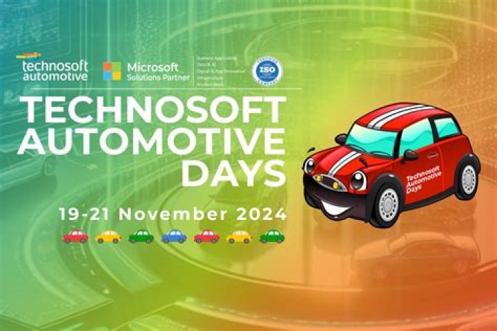 Discoveries And Insights For Automotive Enthusiasts