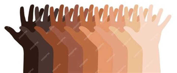 Discoveries And Insights On Skin Color Diversity