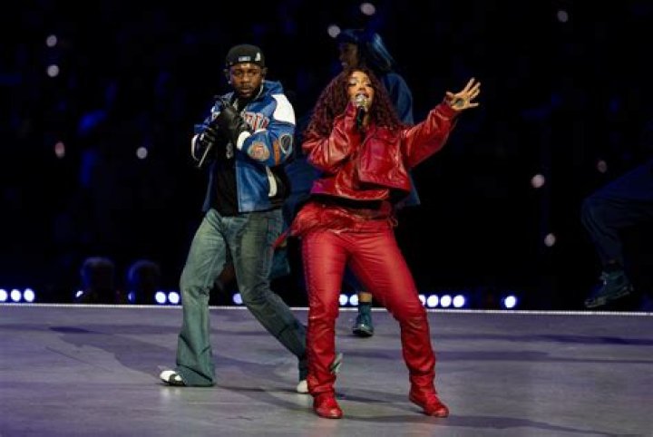 Discoveries From The SZA And Bill Nye Collaboration