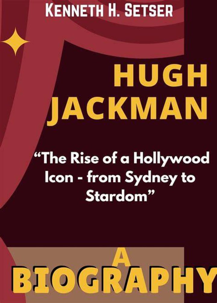 Discovering Andrew McCarthy's Age: The Journey Of A Hollywood Icon