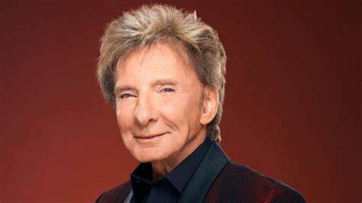 Discovering Barry Manilow: Age, Net Worth, And More