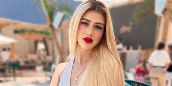 Discovering Chiara Influencer: A Journey Through Her Life And Impact