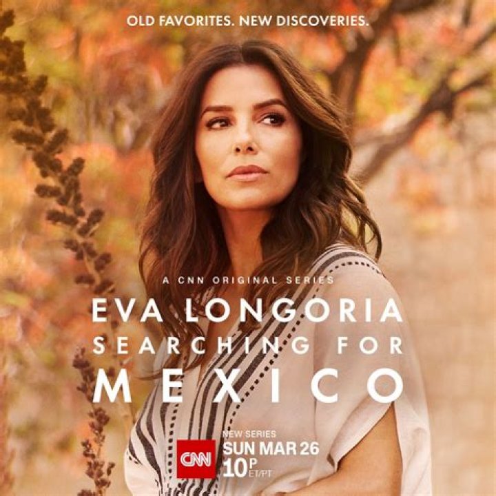Discovering Eva Longoria In 1998: The Rise Of A Star