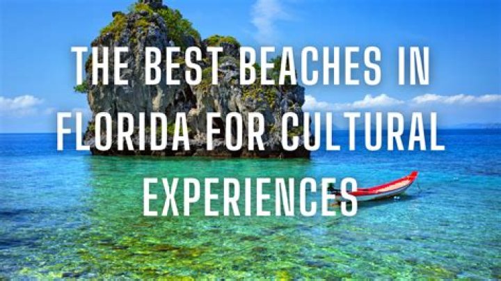 Discovering Florida Evans: A Cultural Icon
