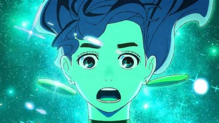 Discovering Her Age And Its Impact