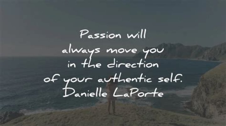 Discovering Hope Dool: A Journey Of Inspiration And Passion