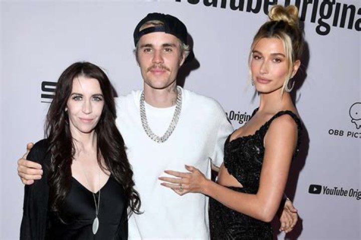 Discovering Justin's Age: How Old Was Justin In 2010?