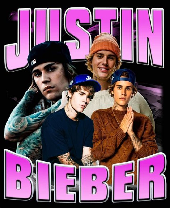 Discovering Justin Bieber's Age In 2020