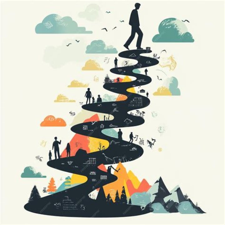 Discovering Kaitlyn Krems Of: A Journey Through Her Life And Achievements