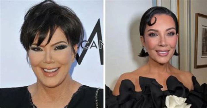 Discovering The Age Of Kris Jenner's Mom, MJ