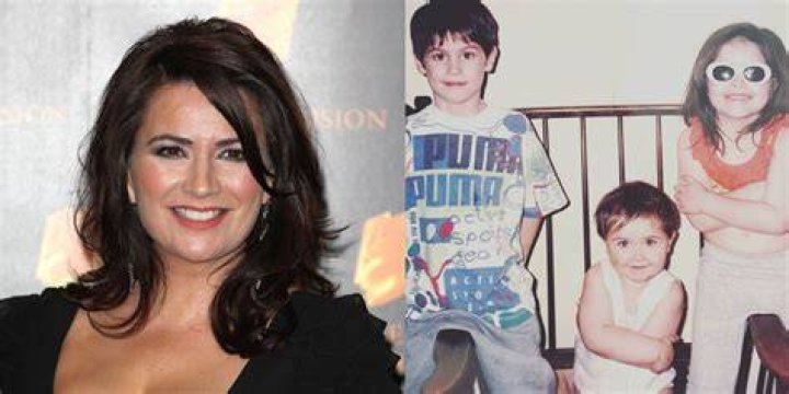 Discovering The Dynamic Life Of Debbie Haas