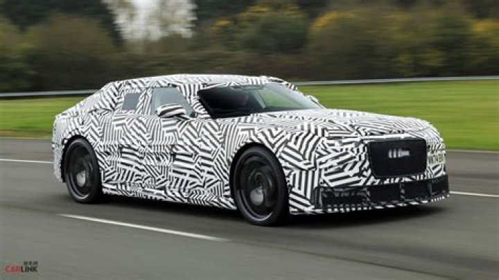 Discovering The Latest From JLR Investigations Uncovering The Truth