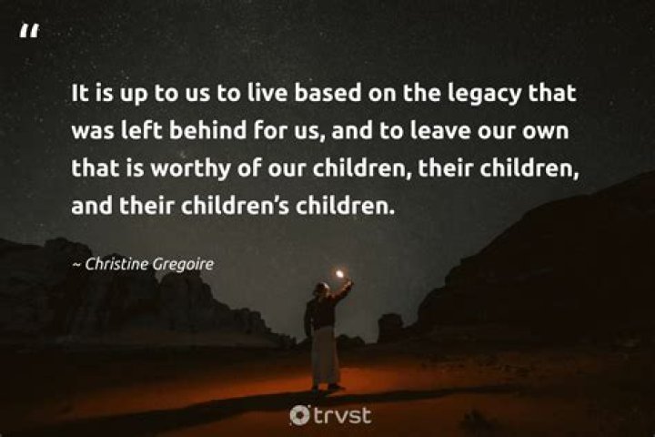 Discovering The Life And Legacy Of Greg Green