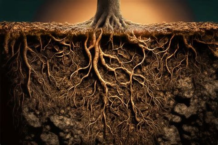 Discovering The Roots: Flor Silvestre's Place Of Birth