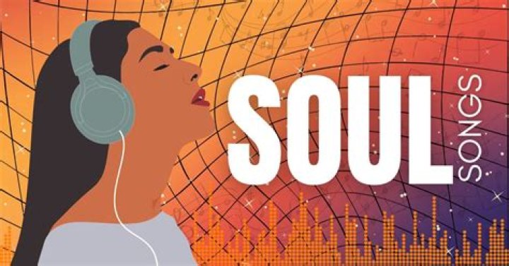 Discovering The Soul Of Music: David Robinson Musician