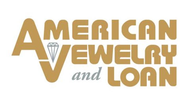 Discovering The World Of American Jewelry And Loan