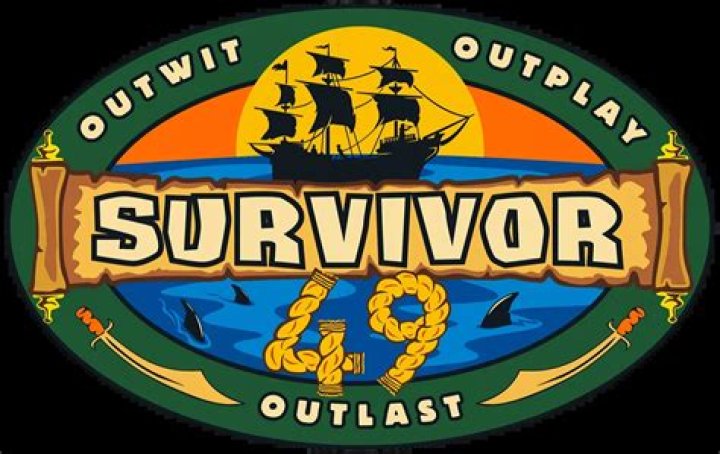 Discuss Everything About Survivor Wiki Fandom