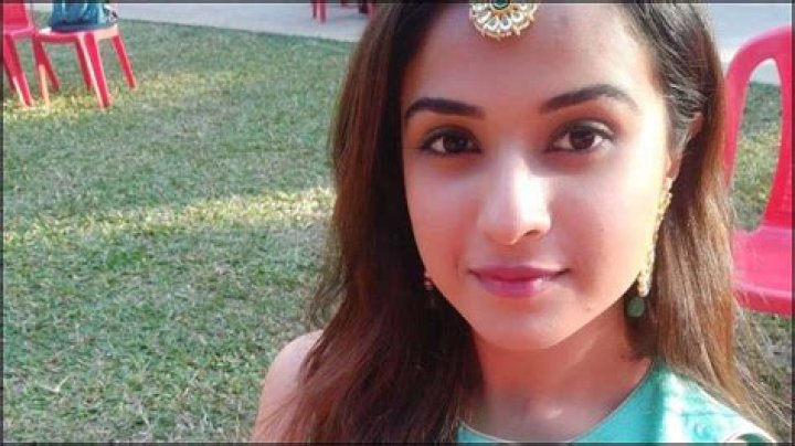 Disha Salian death SIT to probe, narco test on Aaditya Thackeray