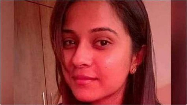 Disha Salian suicide case Mumbai Police to form SIT today to probe