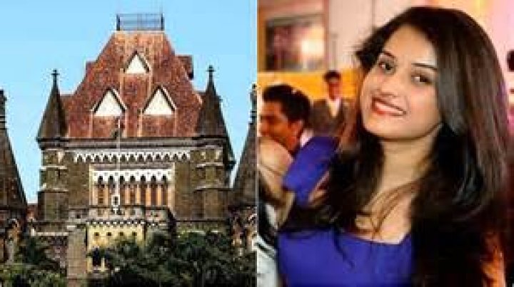 Disha Salian's exboyfriend Rohan Rai marries TV actress Sheen Das