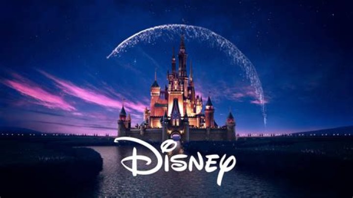 Disney consolida il suo primato di media company numero uno al mondo