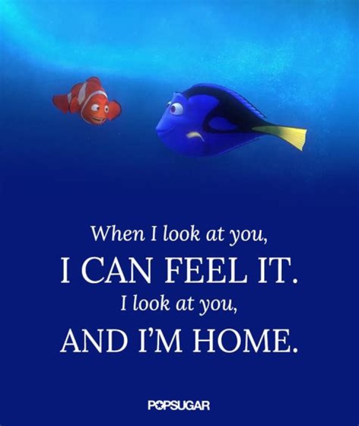 Disney Finding Nemo, Disney Love, Disney Pixar, Finding Dory