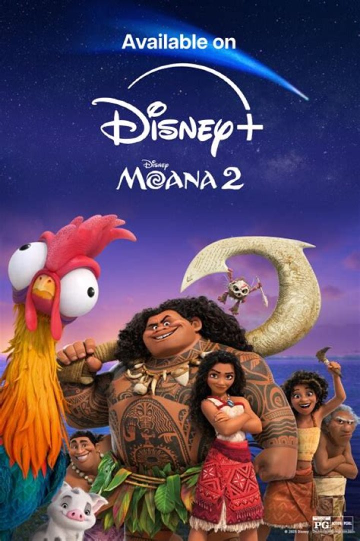 Disney moana, Disney posters, Moana