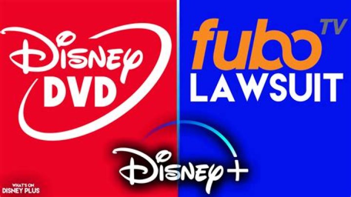 Disney+ nabs exclusive streaming rights for Taylor Swift&rsquo;s Eras tour
