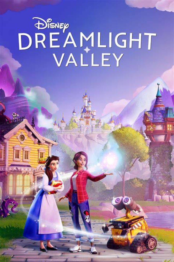 Disney's Descendants movie review