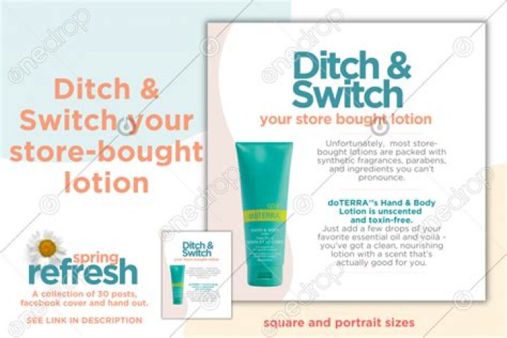 Ditch all your store bought cleaners & use Dawn & Hydrogen Peroxide to